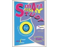 Smart Essay Study for O Levels. (Frequently Examined Questions)
